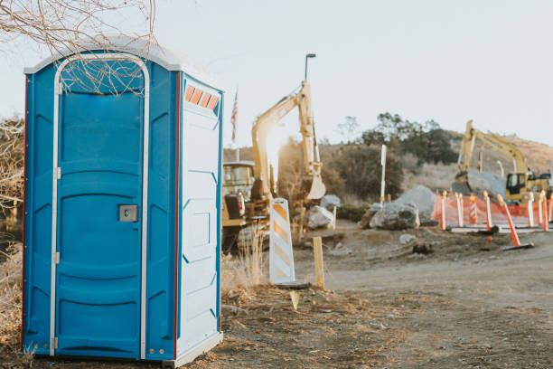 Porta potty rental for festivals in Millvale, PA