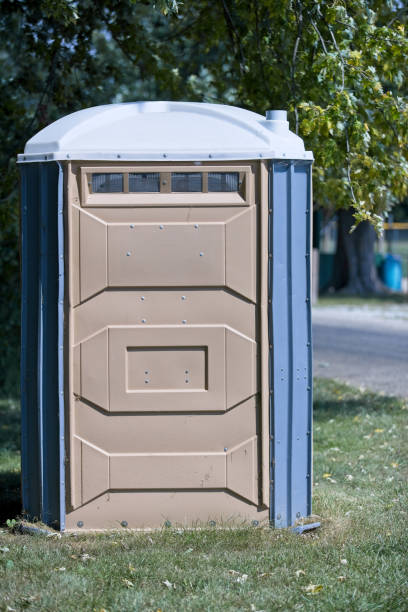 Best Affordable porta potty rental  in Millvale, PA