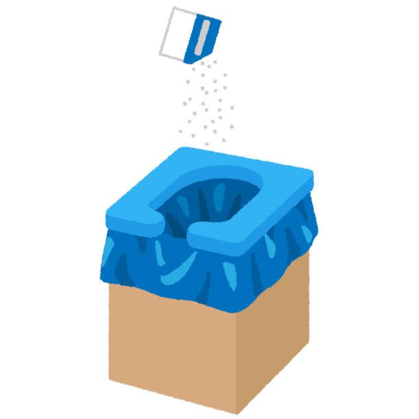  Millvale, PA Porta Potty Rental Pros